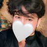 Haroon Safi