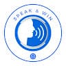 Speak & Win Online Academy