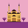 Razmohammad Jabarkhel