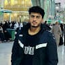 Haroon Ghuraba