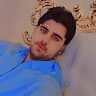 Sayeed ahmad Sabbir