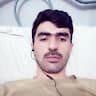 Noorkamal Noori