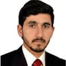 Abdullhaq Asadi