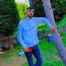Imran Rahmani