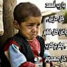 jahanzeb toraby