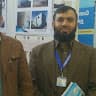 Dr Altaf Ahmad