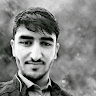 Kawsar Jan