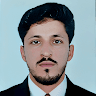 Akmal Habibi
