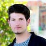 Faiq Subhanullah786