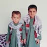 گدا محمَّد کوهبندی