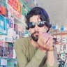 zarif chalak
