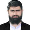 Rabi Khan Haqparast