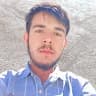 احمد الله خنجری