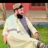 Roohullah Khilji