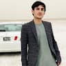 Muhammad Qasam Helamand