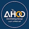 Ahoo Advertising Group