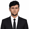 Najib Sharifi