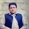 Sifatullah Safi