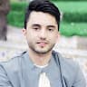 Jamshid Ahmadi