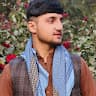 Loqman Shinwari