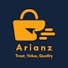 Arianz