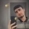 Shahidullah Hamdard