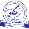 Hasin Khuram