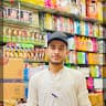 Zakir Khan
