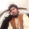 ELYAS AFGHAN