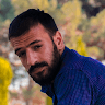 SHAFI NOORISTANI