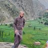 Abdul Rahman Dilawer