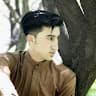 israr hashimi