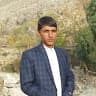 Mohammad