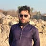 Wafa Khan