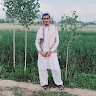 Muhemmed nasim Afghan