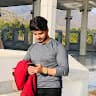 ENG Abdul Hadi Sadat