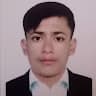 Javid Afghan