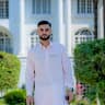 Abdullah Muhsin
