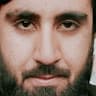 Abdullah Khaksar