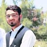 Shir Bahadar Abid