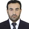 shahwali habibi