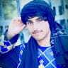 طاهر نورزایی