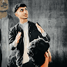 Pameer Amn