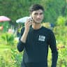 Riaz Safi