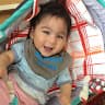 Taher Faryabi