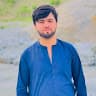 Obaid Zaheer