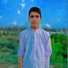 samiullah khpalwak