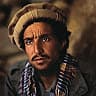 Rashid Khurasany