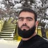 Abdollah Safi