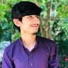 Shams Afzali
